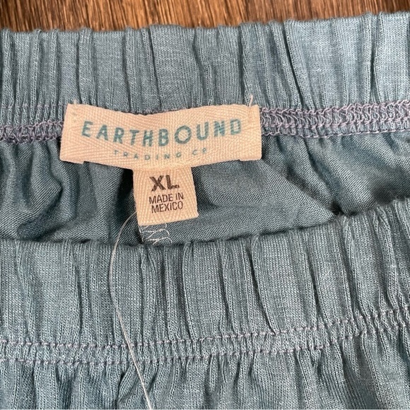 NWT Earthbound Dress - Picture 5 of 11